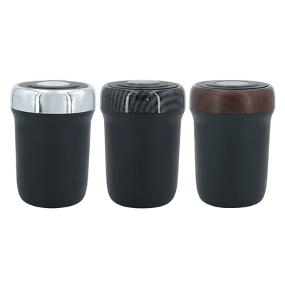 flash N17A car ashtray easy: Car ashtray