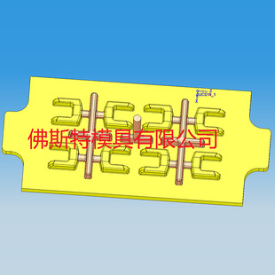 �ӹ����Ƹ�Ĥɰģ�� �X�Ͻ�ɰģ���OӋ �����T���Xģģ��