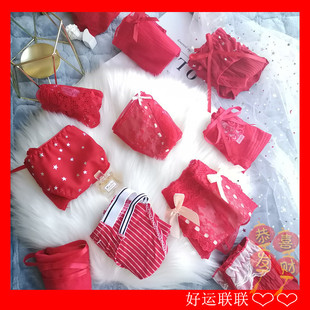�¿��t��ѝŮ�ٽz�������tɫŮʿ��ѝ��ϵ������t��ѝ�W��
