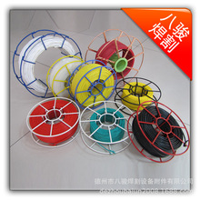 ���ٹ���݆200mm�վ��ž�3D���P���S��ӡ�Ĳ��@���P���z�P�����S