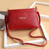 Shoulder bag for mother, universal one-shoulder bag, small bag, for middle age