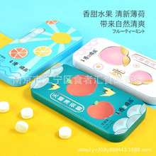 ��֮ΨƷ �F�б����� �O��ζ ����ζ ����ζ �F���b 22g*12��/��