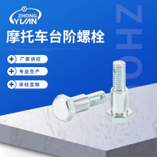 Ħ��܇̨�A�ݽz��˨���P䓑��Û_�����ǘ�Ҏ���Rȫ�ݗU�����l