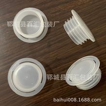 ϵ�ØӼ� ���F��·�܉ˮ��ر��o֧������ ���o���w������