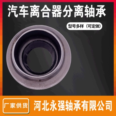 Bearing car accessories applicable to