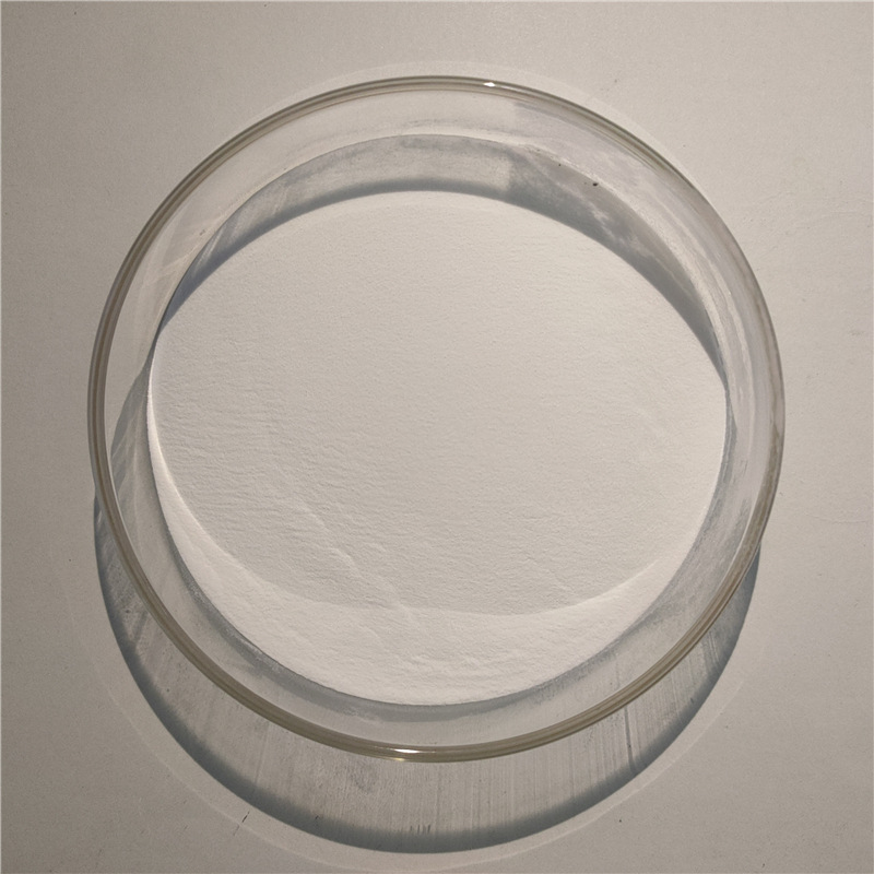 跨境爆品 裸色系美甲浸润水晶粉Dippping  acrylic powder