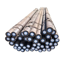 其他优特钢;结构钢;铁