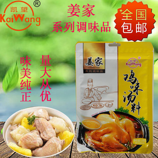 �uζ�����{�ϟ��������{ζ�ϟ����{ζ�ϼ��ô��b���������{�ϴ�ȫ