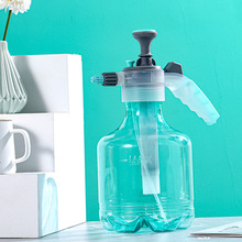 ������ˮ�؝������F������͸���@ˇ���ߞ�ˮ���։�����2l�@ˇ����