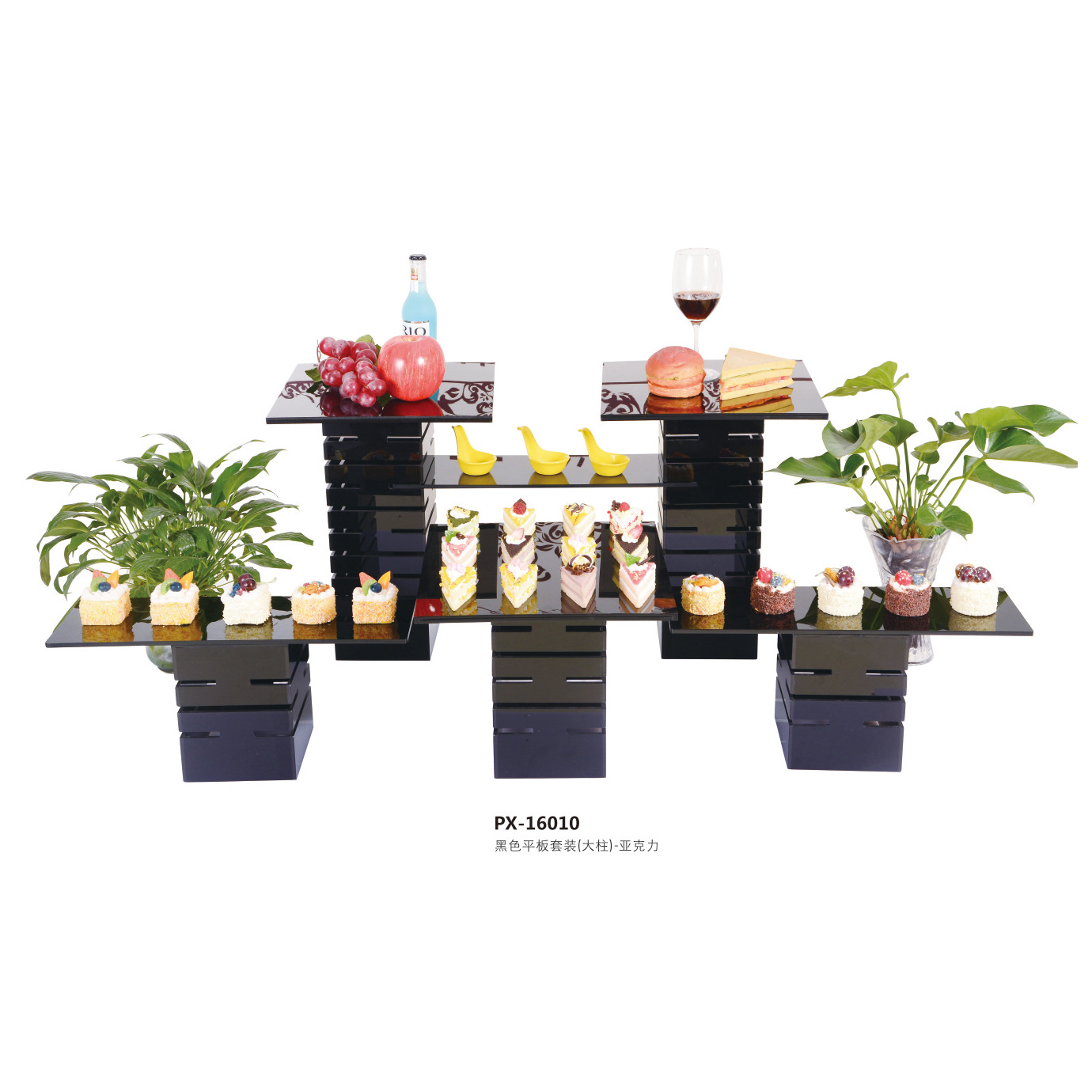 PAXSON���� ��ɫ/��ɫƽ����װ��������-�ǿ���ϵ�в�� ����ֱ��