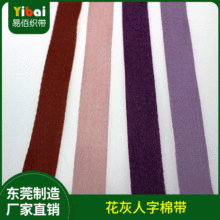 �S�Ҷ���ƽ�y���������������̘˿������b���趨��ȫ�޿���ӡˢ��