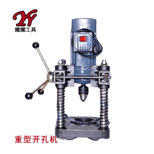 ���H�A�_�����������_�יC朗lʽ䓹���\��114�͟oˢ�_��荴��