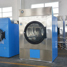 늼ӟ�LͲ��əC ȫ�Ԅӹ��I��əC �V�ú�əC��E18