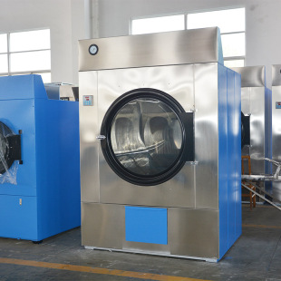 늼ӟ�LͲ��əC ȫ�Ԅӹ��I��əC �V�ú�əC��E18