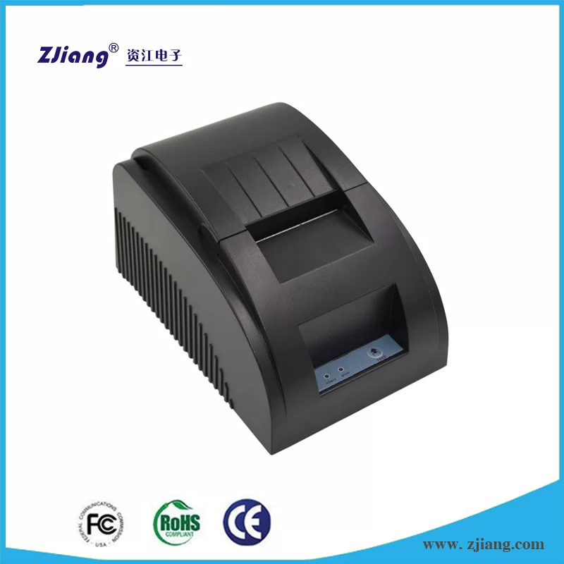 Power supply, printer for beloved, 58mm, bluetooth