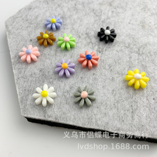 С�r�� ̫ꖻ� �¿�diy�����ɫ����ɫ12mm��֬��PVC