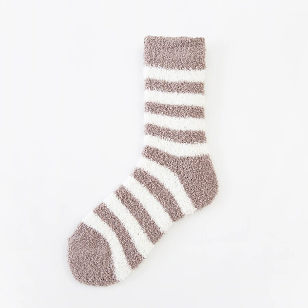 Coffee color