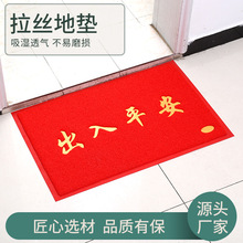 �S�ҹ�����Ҏ�����ƽ���؉|�Ӽ����M�T���z�T�|�gӭ���R�zȦ�؉|