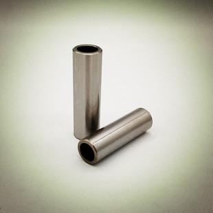 ��܇�����N �l�әC�����N 19mmֱ�� ��ͨ��D�� �L�ȿɶ� �� Pist