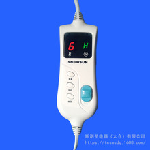 YT6-11��ů늟�̺̼�����|�}���ӟ�l���{�؜ؿ����_�P