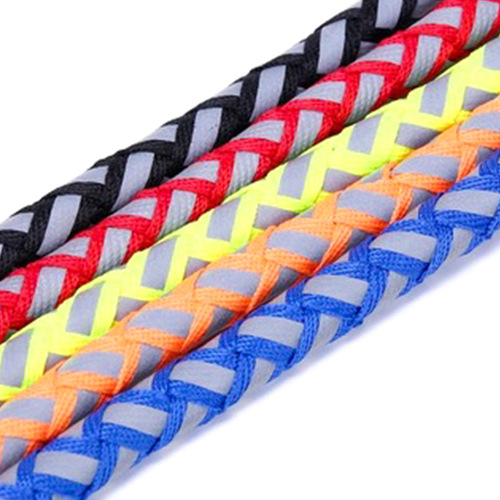 Reflective Pet Harness Leash Collar Dog Harness Dog Chain Pet Supplies Wholesale