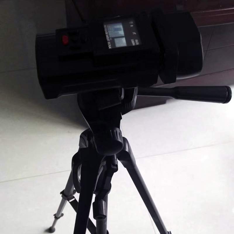 �๦�ܷ�����������װ��JW7117A����¼��WIFI���ռ�ؼ�¼�Ƿ���