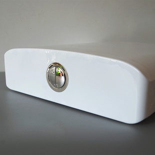 ���͸��ֵ����ˮ�九�ܭh���RͰˮ������ױ����_ˮ��