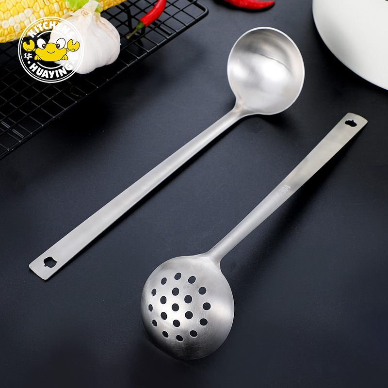 ����  304�����������© �Ӻ��������� ��⿳���������װ