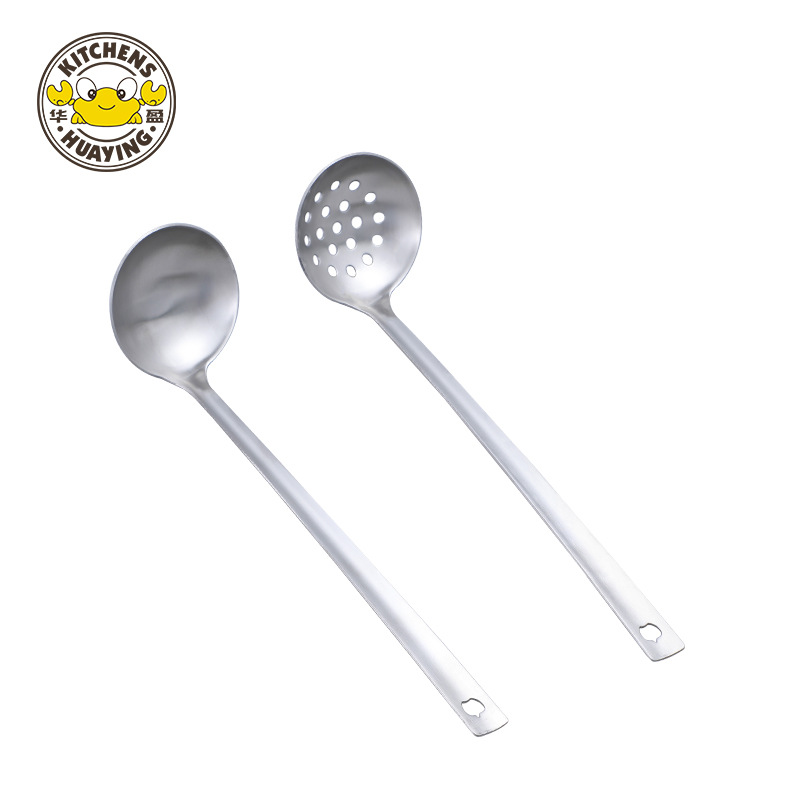 ����  304�����������© �Ӻ��������� ��⿳���������װ