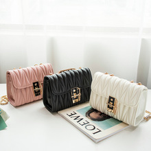 һ�����l2026���n�¿�W�t�r�аٴ�μ�б�潑��������Ů��朗l��