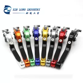 摩托车配附件;化油器;农机配件