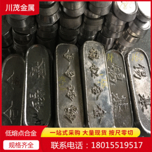 �ؿ��y�T138������c�Ͻ�͜؟o�U�a�G�Ͻ����ۺϽ𝲺B�Tģ