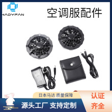 JH���ڹ��S�����ļ��ߜ����I���ؿ��{��С�L��늳����b���