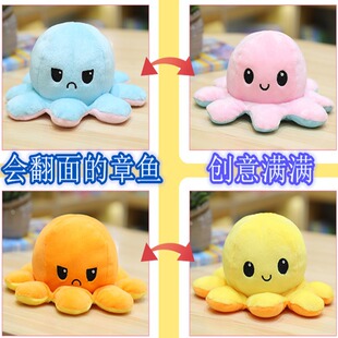 �S�ҹ����羳�ɐ۷��D���~��ż�p�淭��צ�~����ë�q���׃Ę�Y��
