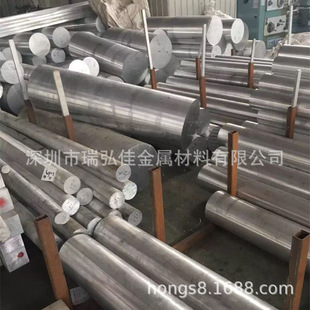 ����5083-H32�X�Ͻ���X��ģ����g�ԣ��K���X�V