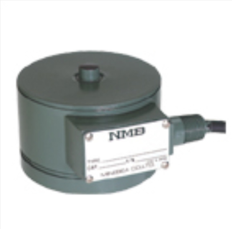 �ձ�NMB������ CCP1-300Kѹ���ͳ��ش������� �϶��ӡ�������