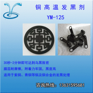�~���fҺ �~�ߜذl�ڄ� �S�~�l�ڣ����~�l�� 30��-2���R��������