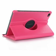 �m���A��ƽ��M5�ഺ��10.1Ӣ�籣�o��Mediapad M5 lite 10���D��