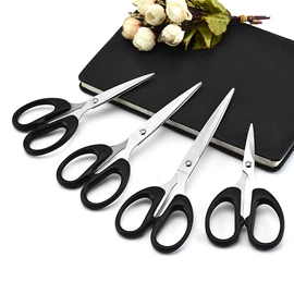 家用剪刀;厨用剪刀;办公剪刀