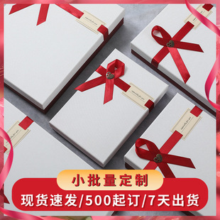 �n��ins�L���b�жY��пպо�������Ů���ѿڼt���Մ�����b�Y��