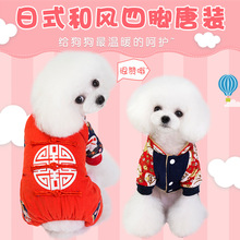 С·Lbﶬ̩όСȮܾWt^}Q·