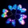 14 Lantern Rabbit Ears