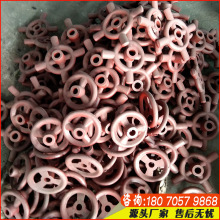 �x�V�u�����^��������͹ܴ�С�͹� �~��6S�u���דp����S�ҹ���