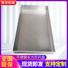 ���P��L�����бP �Ӻ��P䓟����P ����܇�P�ӽ�ˮ�P