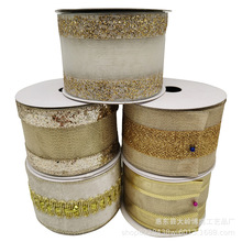 ʢSbɫ߅ʎͺڰ׸ˮţzb