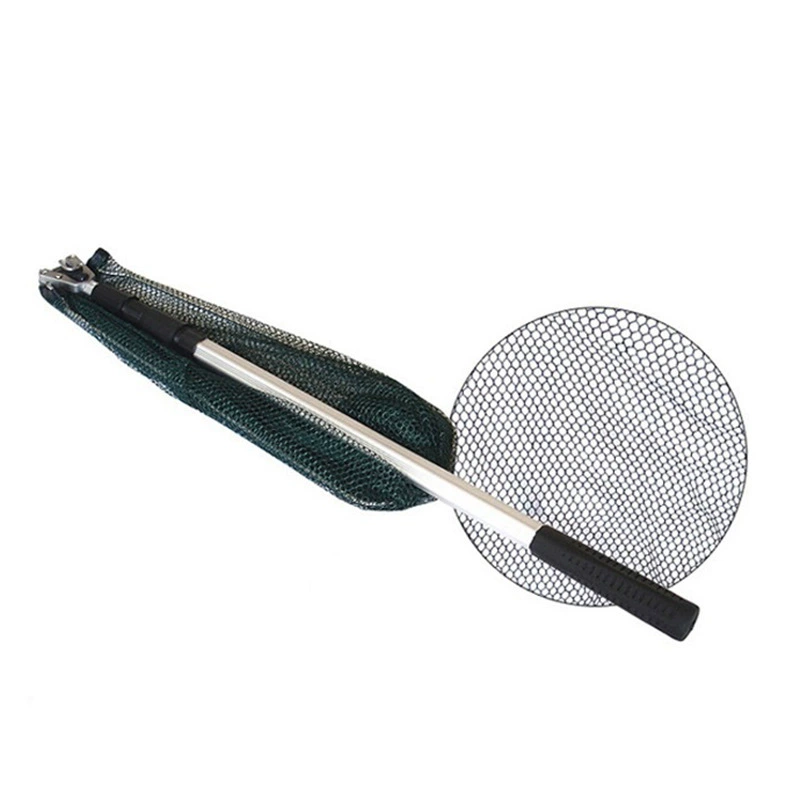 Newstation NewstationTableTennis Picker Подбор сетки для мяча