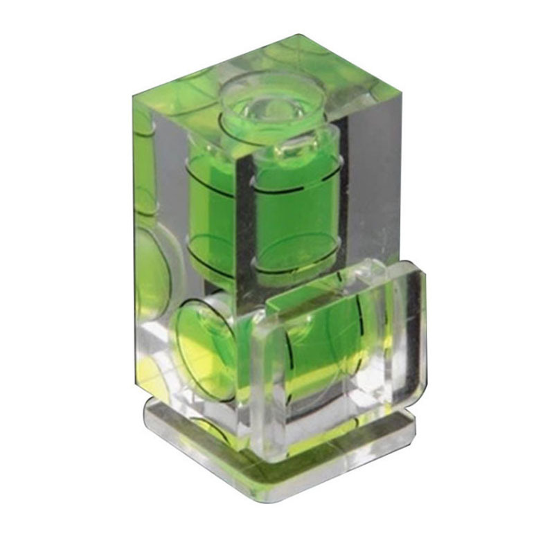 スポーツカメラ共通部品j型アダプターベースアダプターロングネジ一体ベース自撮り五本指リング