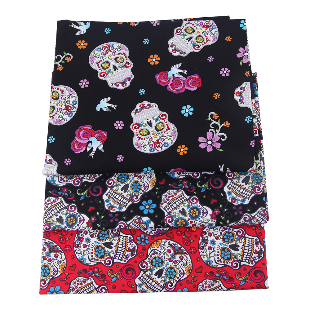 cloth