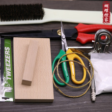 diy���z�q�����ֹ��ߌ�ľ��z���i�Wˢ�A���޽q�������˻��~��