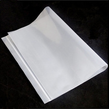 �ش�̖�ܷ���·��Է���z��pe͸�����~ʳƷ���b�����ռ{���ϼӺ�